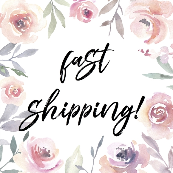 Shipping - Picture 1 of 1